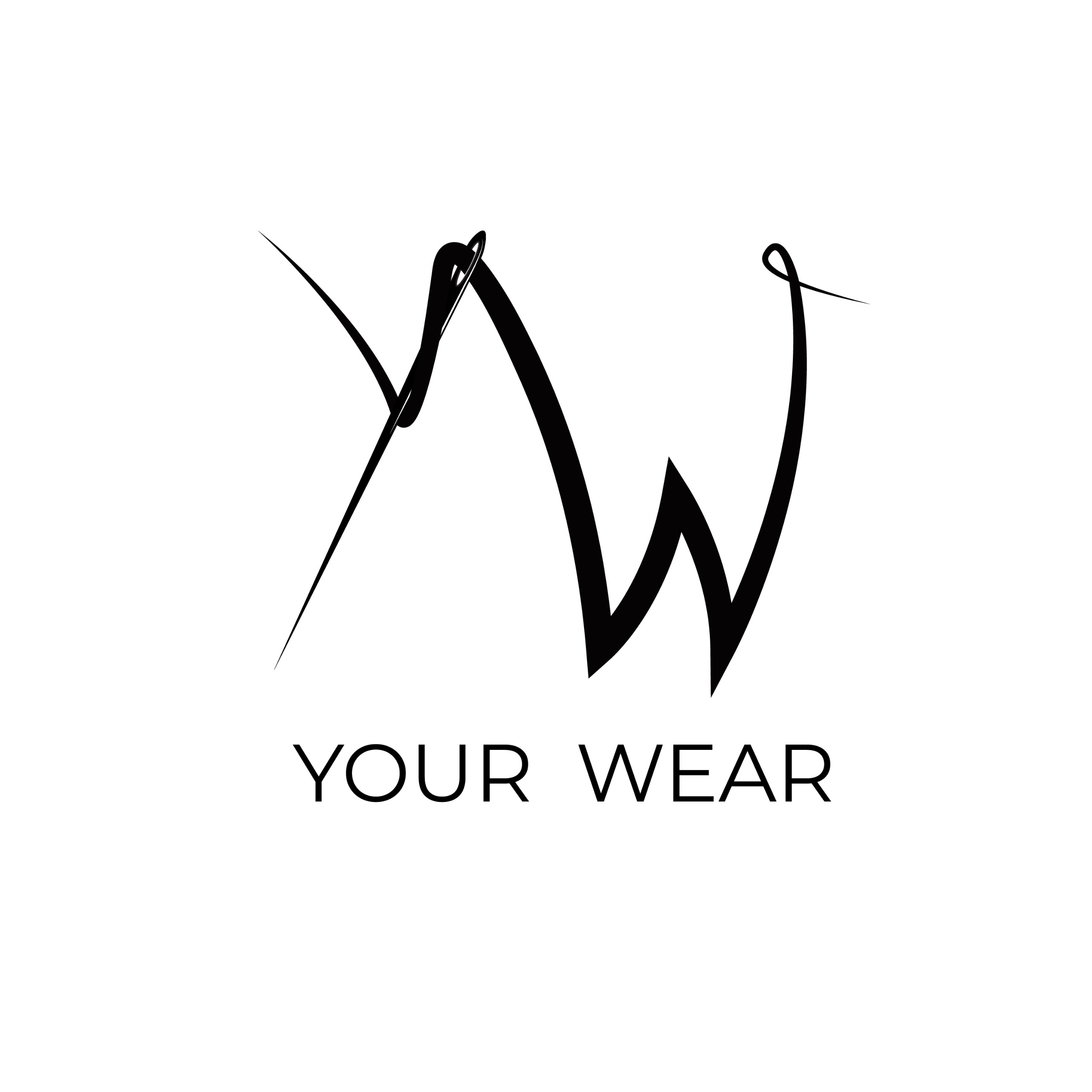 YourWear logo